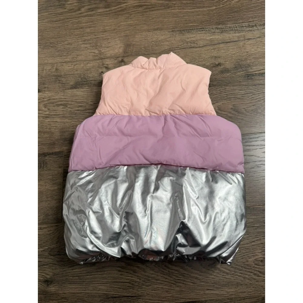 Gymboree good no